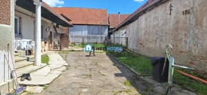 Casa cu potential excelent - Toderita - imagine 13