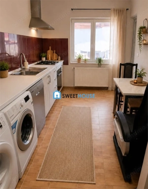 Casa cu potential excelent - Toderita - imagine 2