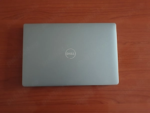 Laptop Business office DELL  LATITUDE 5430   Pret :1460Ron(usor negociabil)