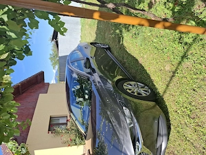 Mazda 3 e-Skyactiv G122 MHEV - imagine 5