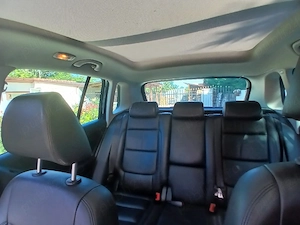 woltvagen tiguan