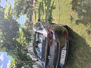 Mazda 3 e-Skyactiv G122 MHEV - imagine 3