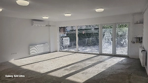 Spatiu comercial Buna Ziua de inchiriat - imagine 7