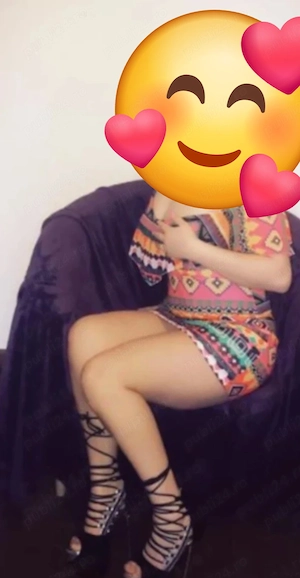 Face asa cum doresti tu sa iti fie  mai plăcut