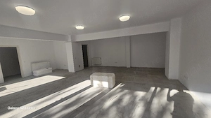 Spatiu comercial Buna Ziua de inchiriat - imagine 4