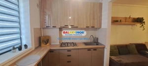 Apartament 2 camere, loc de parcare - Hils Brauner - Theodor Pallady - imagine 6
