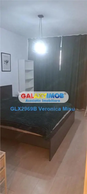 Apartament 2 camere, loc de parcare - Hils Brauner - Theodor Pallady - imagine 3