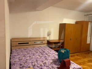 Apartament 1 camera, Centru - imagine 4