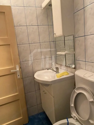 Apartament 1 camera, Centru - imagine 6