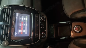 Dacia spring expression din iun 2023 electric 18300 km  - imagine 7