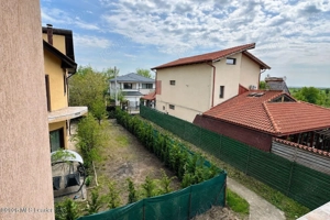 Tamasi - langa padure, casa 300 mp teren 711 mp, personalizabila - imagine 17
