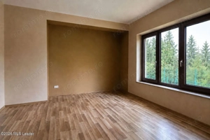 Tamasi - langa padure, casa 300 mp teren 711 mp, personalizabila - imagine 8