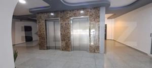 Apartament 3 camere, 108 mp, Isaran – lângă Coresi Shopping Resort - imagine 11