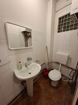 Vand spatiu comercial zona Ultracentrala - Piata Avram Iancu ID:RH-41360-property - imagine 6
