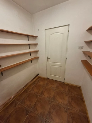 Vand spatiu comercial zona Ultracentrala - Piata Avram Iancu ID:RH-41360-property - imagine 5