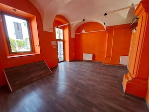 Vand spatiu comercial zona Ultracentrala - Piata Avram Iancu ID:RH-41360-property