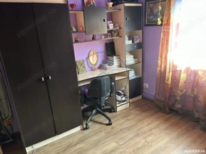 Apartament 2 camere decomandat etaj 2 - imagine 4