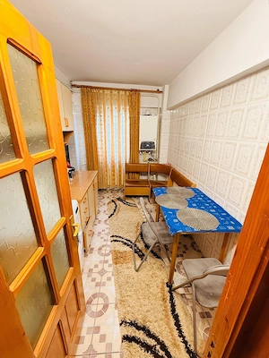 Inchiriere apartament 3 camere zona MICRO 3 - imagine 4