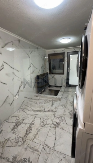 Vilă Modernă în Comuna Berceni | Piscină Privată | 6 Camere | 650 mp - imagine 20