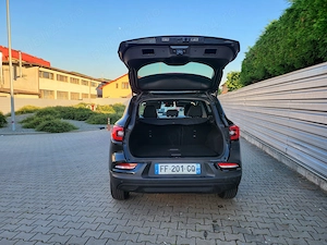 Renault Kadjar FaceLift 2020 Bussines Edition 1.5 DCI 116CP Istoric Impeca - imagine 9