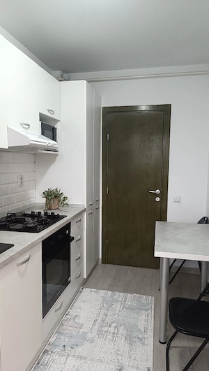 Inchiriez apartament cu 2 camere - imagine 3