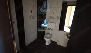 Pensiune/ Camin de batrani - Restaurant 8000 mp aproape de Tg.Neamt -  COMISION - imagine 11