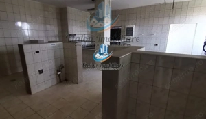 Pensiune/ Camin de batrani - Restaurant 8000 mp aproape de Tg.Neamt -  COMISION - imagine 7