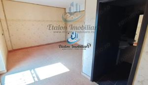 Pensiune/ Camin de batrani - Restaurant 8000 mp aproape de Tg.Neamt -  COMISION - imagine 4