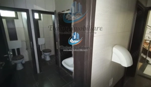 Pensiune/ Camin de batrani - Restaurant 8000 mp aproape de Tg.Neamt -  COMISION - imagine 10