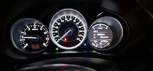 Mazda CX-5 "Exclusive-Line" SKY ACTIVE, 1998 cc, 165 CP, 2019, benzină, 62.000 km, 19.800 Euro - imagine 2