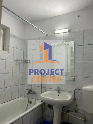 Apartament 2 camere Trivale  - imagine 7