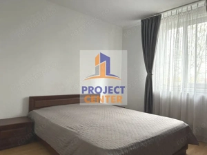 Apartament 2 camere Trivale  - imagine 3