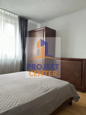 Apartament 2 camere Trivale  - imagine 4