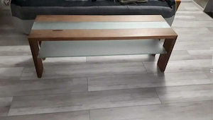 Masuta de cafea