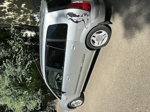 Vând Mazda Premacy!! - imagine 2