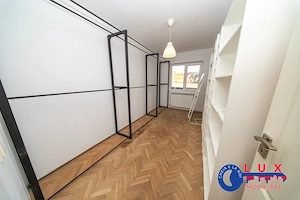 Id 3664 de vanzare apartament 3 camere | ultracentral - imagine 7