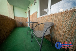 Id 3664 de vanzare apartament 3 camere | ultracentral - imagine 12