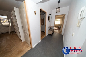 Id 3664 de vanzare apartament 3 camere | ultracentral - imagine 6