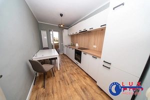Id 3664 de vanzare apartament 3 camere | ultracentral - imagine 10