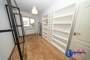 Id 3664 de vanzare apartament 3 camere | ultracentral - imagine 8