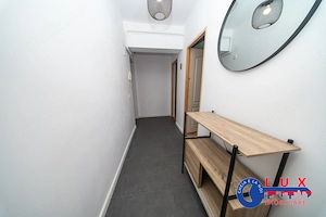 Id 3664 de vanzare apartament 3 camere | ultracentral - imagine 5