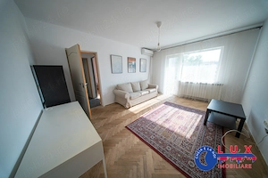 Id 3664 de vanzare apartament 3 camere | ultracentral - imagine 2