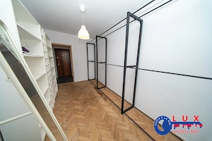 Id 3664 de vanzare apartament 3 camere | ultracentral - imagine 9