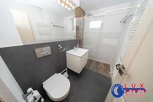 Id 3664 de vanzare apartament 3 camere | ultracentral - imagine 15