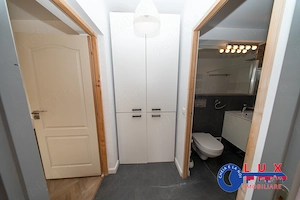Id 3664 de vanzare apartament 3 camere | ultracentral - imagine 18