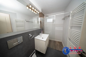 Id 3664 de vanzare apartament 3 camere | ultracentral - imagine 14