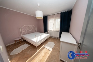 Id 3664 de vanzare apartament 3 camere | ultracentral - imagine 16