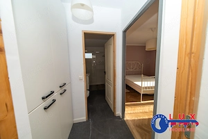 Id 3664 de vanzare apartament 3 camere | ultracentral - imagine 13