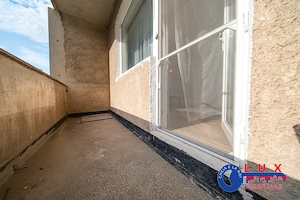 Id 3664 de vanzare apartament 3 camere | ultracentral - imagine 4