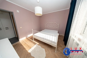 Id 3664 de vanzare apartament 3 camere | ultracentral - imagine 17